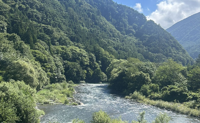 「高速代が0円！」 下道で往復600km走る大学生アングラー流【釣り遠征の道中の楽しみ方】
