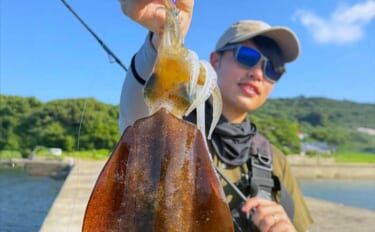 【釣り用】失敗しない偏光サングラスの選び方　釣り歴20年の編集者が徹底解説