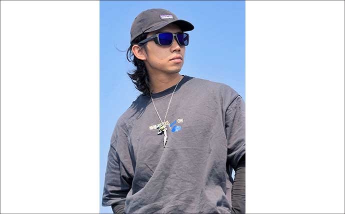 【釣り用】失敗しない偏光サングラスの選び方　釣り歴20年の編集者が徹底解説