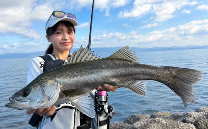 【釣り用】失敗しない偏光サングラスの選び方　釣り歴20年の編集者が徹底解説