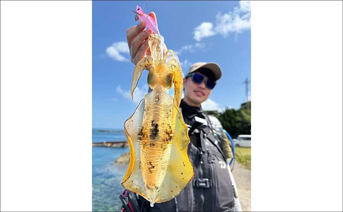 【釣り用】失敗しない偏光サングラスの選び方　釣り歴20年の編集者が徹底解説