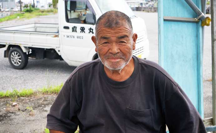 良型サワラと対面！東京湾のルアー五目船で快釣　関東エリアの【船釣り特選釣果7選】