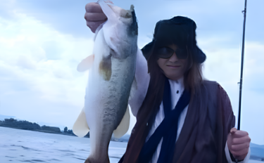 釣り歴が長い人ほどハマる「前は釣れた」の罠　再現性を一度手放す勇気が必…