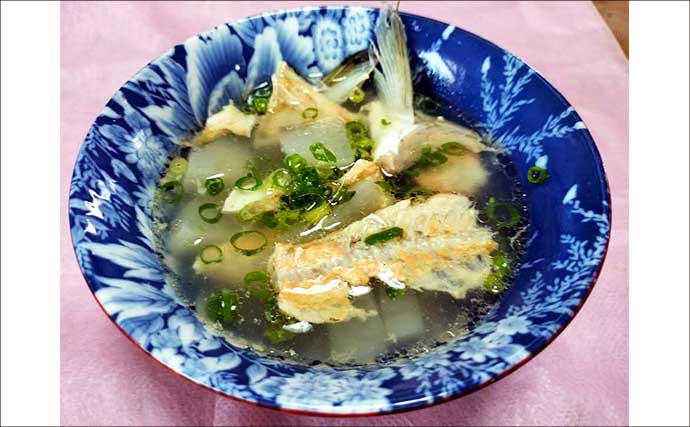 人気上昇中！ ビワマス釣ったらまずは試したい定番の【絶品料理8選】