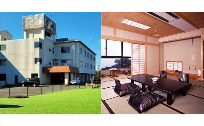 釣り船がおしゃれなオリジナルウェア＆キャップをデザイン？ 今週の船釣りニュース4選