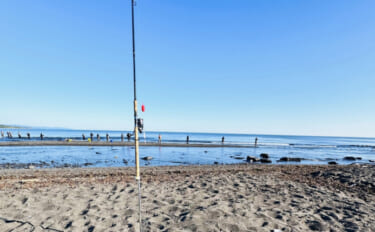 北海道のサケ釣りで「マナー違反や密漁」が大問題に！ それ以上に深刻な事態とは？