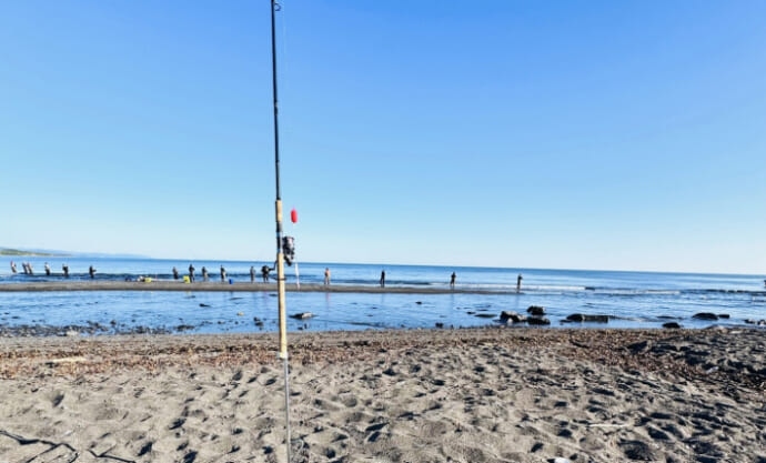 北海道のサケ釣りで「マナー違反や密漁」が大問題に！ それ以上に深刻な事態とは？
