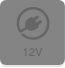 12V