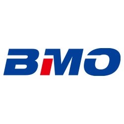 bmo japan